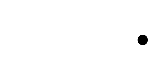 awayt